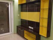 2 BHK Apartment in Tambaram for resale Chennai. The...