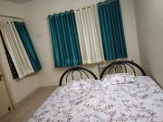 2 BHK Apartment in Tamlia for rent Jamshedpur. The...