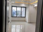 2 BHK Apartment in Tandalja for rent Vadodara. The...