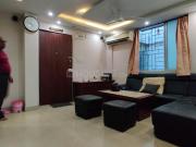2 BHK Apartment in Tangra for rent Kolkata. The...