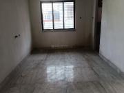 2 BHK Apartment in Tangra for rent Kolkata. The...