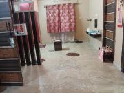 2 BHK Apartment in Tangra for rent Kolkata. The...