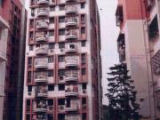 2 BHK Apartment in Tangra for rent Kolkata. The...