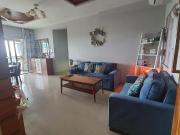 2 BHK Apartment in Tangra for rent Kolkata. The...