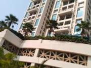 2 BHK Apartment in Tangra for rent Kolkata. The...