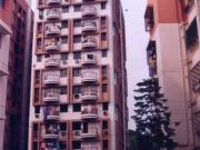 2 BHK Apartment in Tangra for rent Kolkata. The...