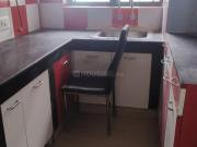 2 BHK Apartment in Tangra for rent Kolkata. The...