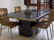 2 BHK Apartment in Tangra for rent Kolkata. The...