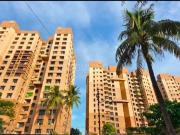 2 BHK Apartment in Tangra for rent Kolkata. The...