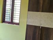 2 BHK Apartment in Tangra for rent Kolkata. The...