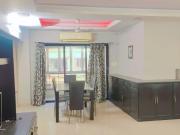 2 BHK Apartment in Tangra for rent Kolkata. The...