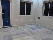 2 BHK Apartment in Tangra for rent Kolkata. The...