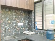 2 BHK Apartment in Tangra for rent Kolkata. The...