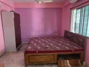 2 BHK Apartment in Tangra for rent Kolkata. The...