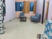 2 BHK Apartment in Tangra for rent Kolkata. The...