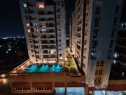 2 BHK Apartment in Tangra for rent Kolkata. The...