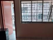 2 BHK Apartment in Tangra for rent Kolkata. The...