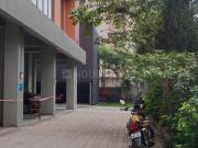 2 BHK Apartment in Tangra for rent Kolkata. The...