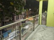 2 BHK Apartment in Tangra for rent Kolkata. The...