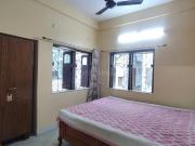 2 BHK Apartment in Tangra for rent Kolkata. The...