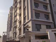 2 BHK Apartment in Tangra for resale Kolkata. The...