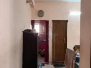 2 BHK Apartment in Tangra for resale Central Kolkata....