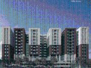 2 BHK Apartment in Tangra for resale Kolkata. The...