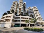 2 BHK Apartment in Tangra for resale Central Kolkata....