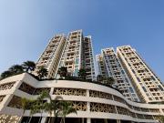 2 BHK Apartment in Tangra for resale Central Kolkata....