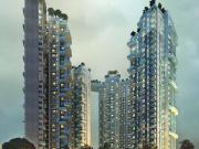 2 BHK Apartment in Tangra for resale Kolkata. The...