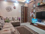 2 BHK Apartment in Tangra for resale Kolkata. The...