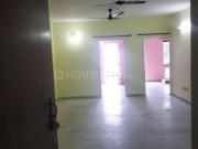 2 BHK Apartment in Tangra for resale Kolkata. The...