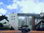 2 BHK Apartment in Tangra for resale Kolkata. The...