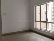 2 BHK Apartment in Tangra for resale Kolkata. The...