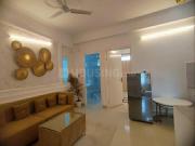 2 BHK Apartment in Tapukara for rent Bhiwadi. The...