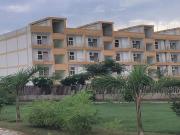 2 BHK Apartment in Tapukara for rent Bhiwadi. The...