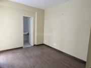 2 BHK Apartment in Tapukara for rent Bhiwadi. The...