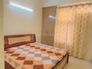 2 BHK Apartment in Tapukara for rent Bhiwadi. The...