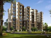 2 BHK Apartment in Tapukara for rent Bhiwadi. The...