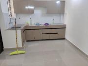 2 BHK Apartment in Tapukara for resale Alwar Bypass Road...