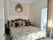 2 BHK Apartment in Tapukara for resale Alwar Bypass Road...