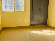 2 BHK Apartment in Tapukara for resale Alwar Bypass Road...
