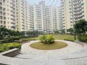 2 BHK Apartment in Tapukara for resale Bhiwadi. The...