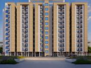 2 BHK Apartment in Tapukara for resale Alwar Bypass Road...
