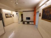 2 BHK Apartment in Tarabai Park for rent Kolhapur. The...