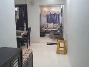 2 BHK Apartment in Tarabai Park for rent Kolhapur. The...