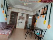 2 BHK Apartment in Tardeo for rent Mumbai. The reference...