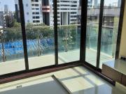 2 BHK Apartment in Tardeo for rent Mumbai. The reference...