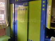 2 BHK Apartment in Tardeo for rent Mumbai. The reference...