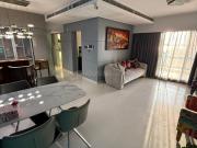 2 BHK Apartment in Tardeo for rent Mumbai. The reference...
